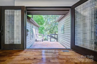 WELCOME TO THE GREAT NEIGHBORHOOD OF RIVER HILLS AND RANCH on River Hills Country Club in South Carolina - for sale on GolfHomes.com, golf home, golf lot