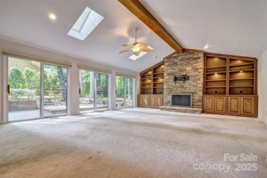 WELCOME TO THE GREAT NEIGHBORHOOD OF RIVER HILLS AND RANCH on River Hills Country Club in South Carolina - for sale on GolfHomes.com, golf home, golf lot