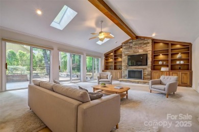 WELCOME TO THE GREAT NEIGHBORHOOD OF RIVER HILLS AND RANCH on River Hills Country Club in South Carolina - for sale on GolfHomes.com, golf home, golf lot