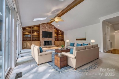 WELCOME TO THE GREAT NEIGHBORHOOD OF RIVER HILLS AND RANCH on River Hills Country Club in South Carolina - for sale on GolfHomes.com, golf home, golf lot