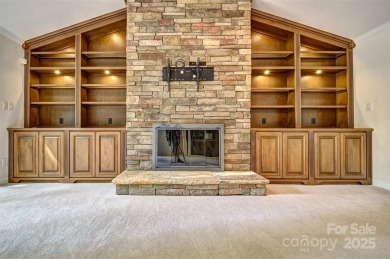 WELCOME TO THE GREAT NEIGHBORHOOD OF RIVER HILLS AND RANCH on River Hills Country Club in South Carolina - for sale on GolfHomes.com, golf home, golf lot