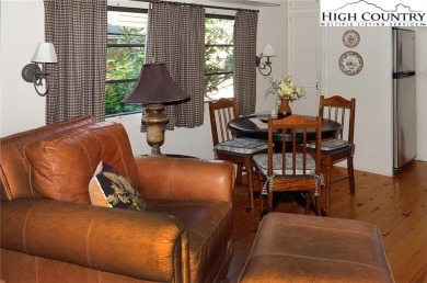 203 Black Pine offers the opportunity to own a well-appointed on Land Harbor Golf Course in North Carolina - for sale on GolfHomes.com, golf home, golf lot