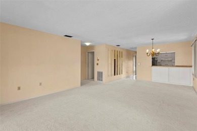 One or more photo(s) has been virtually staged. Enjoy the on IMG Academies Golf and Country Club in Florida - for sale on GolfHomes.com, golf home, golf lot