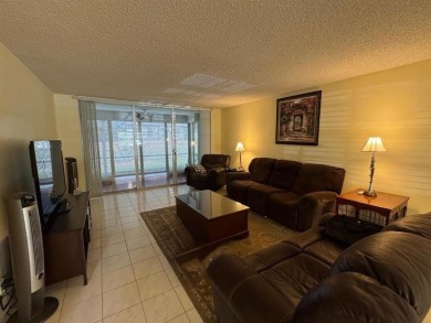 Exceptional opportunity to acquire a spacious 3-bedroom on Oaks Country Club in Florida - for sale on GolfHomes.com, golf home, golf lot