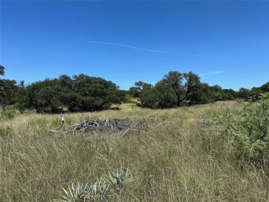 Lot 1078 Lake Breeze Drive, located in King's Point Cove Unit 3 on Hideout Golf Club and Resort  in Texas - for sale on GolfHomes.com, golf home, golf lot