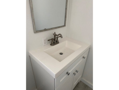 $36,000 Is a great deal, we are looking for a quick sale, in on Lake Henry Golf Club in Florida - for sale on GolfHomes.com, golf home, golf lot
