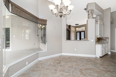Beautifully remodeled 4BR/3BA home in the exclusive gated golf on The Club At Pelican Bay - North Course in Florida - for sale on GolfHomes.com, golf home, golf lot