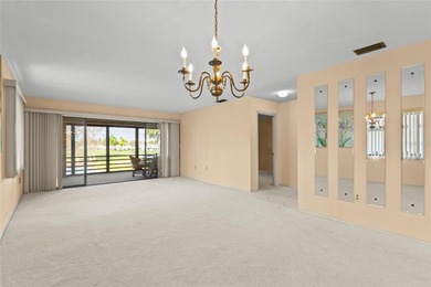 One or more photo(s) has been virtually staged. Enjoy the on IMG Academies Golf and Country Club in Florida - for sale on GolfHomes.com, golf home, golf lot