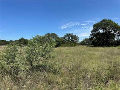 Lot 1078 Lake Breeze Drive, located in King's Point Cove Unit 3 on Hideout Golf Club and Resort  in Texas - for sale on GolfHomes.com, golf home, golf lot