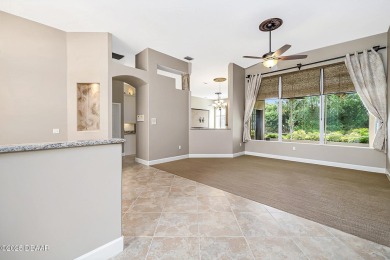 Beautifully remodeled 4BR/3BA home in the exclusive gated golf on The Club At Pelican Bay - North Course in Florida - for sale on GolfHomes.com, golf home, golf lot