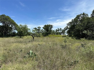 Lot 1078 Lake Breeze Drive, located in King's Point Cove Unit 3 on Hideout Golf Club and Resort  in Texas - for sale on GolfHomes.com, golf home, golf lot