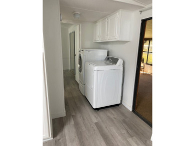 $36,000 Is a great deal, we are looking for a quick sale, in on Lake Henry Golf Club in Florida - for sale on GolfHomes.com, golf home, golf lot