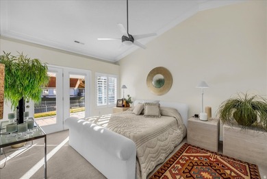 Located in the desirable Crystal Lakes community near the on Sunbrook Golf Course in Utah - for sale on GolfHomes.com, golf home, golf lot