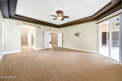 Beautifully remodeled 4BR/3BA home in the exclusive gated golf on The Club At Pelican Bay - North Course in Florida - for sale on GolfHomes.com, golf home, golf lot