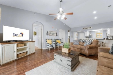Discover a beautifully maintained condo located in one of on Thousand Hills Golf Resort in Missouri - for sale on GolfHomes.com, golf home, golf lot
