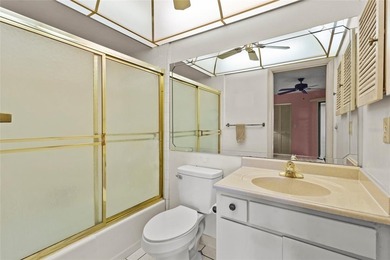 One or more photo(s) has been virtually staged. Enjoy the on IMG Academies Golf and Country Club in Florida - for sale on GolfHomes.com, golf home, golf lot