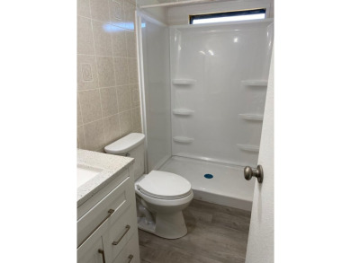 $36,000 Is a great deal, we are looking for a quick sale, in on Lake Henry Golf Club in Florida - for sale on GolfHomes.com, golf home, golf lot