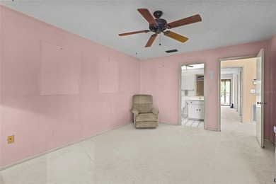 One or more photo(s) has been virtually staged. Enjoy the on IMG Academies Golf and Country Club in Florida - for sale on GolfHomes.com, golf home, golf lot