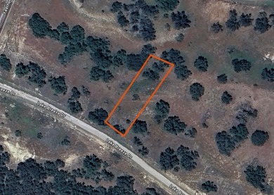 Lot 1078 Lake Breeze Drive, located in King's Point Cove Unit 3 on Hideout Golf Club and Resort  in Texas - for sale on GolfHomes.com, golf home, golf lot
