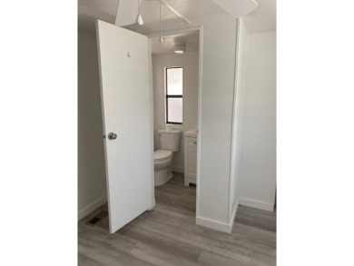 $36,000 Is a great deal, we are looking for a quick sale, in on Lake Henry Golf Club in Florida - for sale on GolfHomes.com, golf home, golf lot