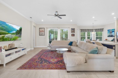 Live The Palencia Lifestyle At 15 San Nueve Circle! This on The Palencia Club in Florida - for sale on GolfHomes.com, golf home, golf lot