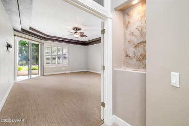 Beautifully remodeled 4BR/3BA home in the exclusive gated golf on The Club At Pelican Bay - North Course in Florida - for sale on GolfHomes.com, golf home, golf lot