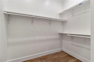 BUILDER OFFERING $5,000 PAID CLOSING COST! This brand-new home on Linn Valley Lakes - Deer Trace Golf Course in Kansas - for sale on GolfHomes.com, golf home, golf lot