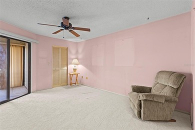 One or more photo(s) has been virtually staged. Enjoy the on IMG Academies Golf and Country Club in Florida - for sale on GolfHomes.com, golf home, golf lot