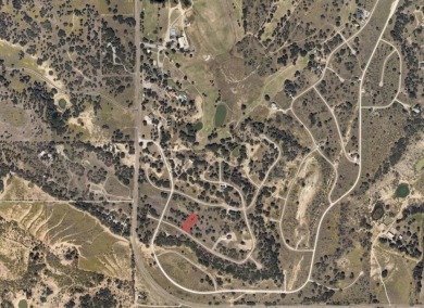 Lot 1078 Lake Breeze Drive, located in King's Point Cove Unit 3 on Hideout Golf Club and Resort  in Texas - for sale on GolfHomes.com, golf home, golf lot