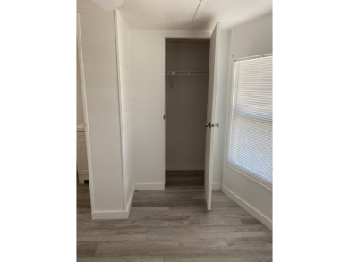 $36,000 Is a great deal, we are looking for a quick sale, in on Lake Henry Golf Club in Florida - for sale on GolfHomes.com, golf home, golf lot