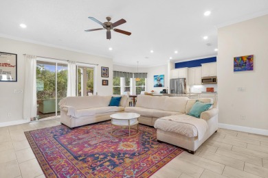 Live The Palencia Lifestyle At 15 San Nueve Circle! This on The Palencia Club in Florida - for sale on GolfHomes.com, golf home, golf lot