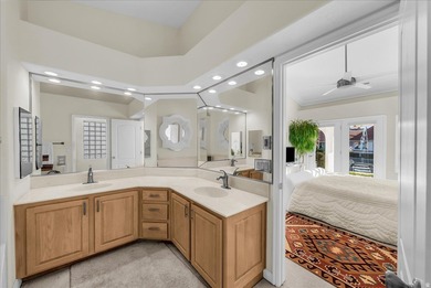 Located in the desirable Crystal Lakes community near the on Sunbrook Golf Course in Utah - for sale on GolfHomes.com, golf home, golf lot