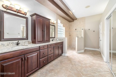 Beautifully remodeled 4BR/3BA home in the exclusive gated golf on The Club At Pelican Bay - North Course in Florida - for sale on GolfHomes.com, golf home, golf lot