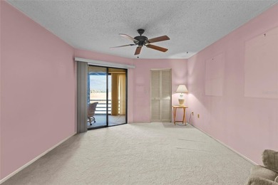 One or more photo(s) has been virtually staged. Enjoy the on IMG Academies Golf and Country Club in Florida - for sale on GolfHomes.com, golf home, golf lot