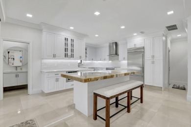 10099 Canoe Brook Circle on Boca Greens Country Club in Florida - for sale on GolfHomes.com, golf home, golf lot