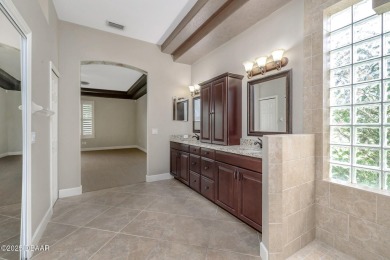 Beautifully remodeled 4BR/3BA home in the exclusive gated golf on The Club At Pelican Bay - North Course in Florida - for sale on GolfHomes.com, golf home, golf lot