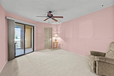 One or more photo(s) has been virtually staged. Enjoy the on IMG Academies Golf and Country Club in Florida - for sale on GolfHomes.com, golf home, golf lot