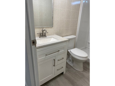 $36,000 Is a great deal, we are looking for a quick sale, in on Lake Henry Golf Club in Florida - for sale on GolfHomes.com, golf home, golf lot