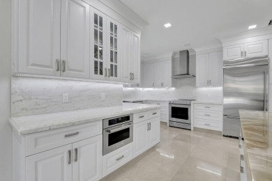 10099 Canoe Brook Circle on Boca Greens Country Club in Florida - for sale on GolfHomes.com, golf home, golf lot