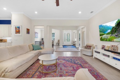 Live The Palencia Lifestyle At 15 San Nueve Circle! This on The Palencia Club in Florida - for sale on GolfHomes.com, golf home, golf lot