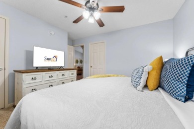 Discover a beautifully maintained condo located in one of on Thousand Hills Golf Resort in Missouri - for sale on GolfHomes.com, golf home, golf lot