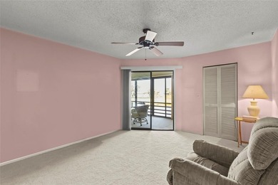 One or more photo(s) has been virtually staged. Enjoy the on IMG Academies Golf and Country Club in Florida - for sale on GolfHomes.com, golf home, golf lot