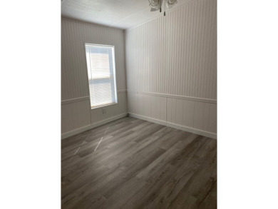 $36,000 Is a great deal, we are looking for a quick sale, in on Lake Henry Golf Club in Florida - for sale on GolfHomes.com, golf home, golf lot