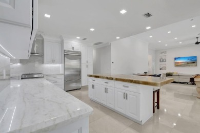 10099 Canoe Brook Circle on Boca Greens Country Club in Florida - for sale on GolfHomes.com, golf home, golf lot