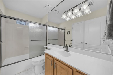 Located in the desirable Crystal Lakes community near the on Sunbrook Golf Course in Utah - for sale on GolfHomes.com, golf home, golf lot