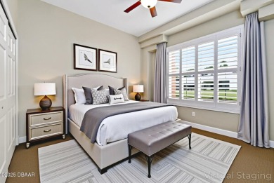 Beautifully remodeled 4BR/3BA home in the exclusive gated golf on The Club At Pelican Bay - North Course in Florida - for sale on GolfHomes.com, golf home, golf lot