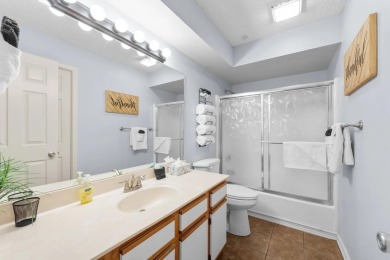 Discover a beautifully maintained condo located in one of on Thousand Hills Golf Resort in Missouri - for sale on GolfHomes.com, golf home, golf lot