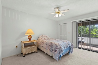 One or more photo(s) has been virtually staged. Enjoy the on IMG Academies Golf and Country Club in Florida - for sale on GolfHomes.com, golf home, golf lot