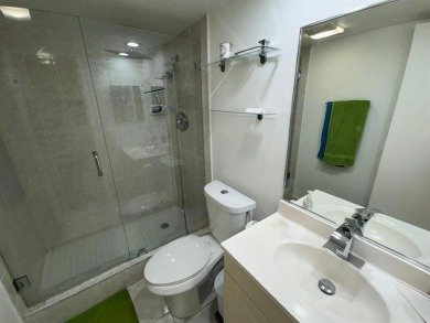 Exceptional opportunity to acquire a spacious 3-bedroom on Oaks Country Club in Florida - for sale on GolfHomes.com, golf home, golf lot