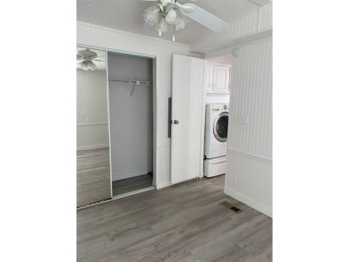 $36,000 Is a great deal, we are looking for a quick sale, in on Lake Henry Golf Club in Florida - for sale on GolfHomes.com, golf home, golf lot